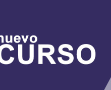 NUEVO CURSO