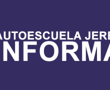 informa