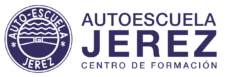 Autoescuela Jerez