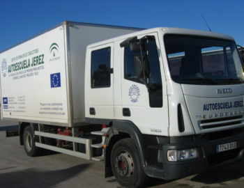 02922421