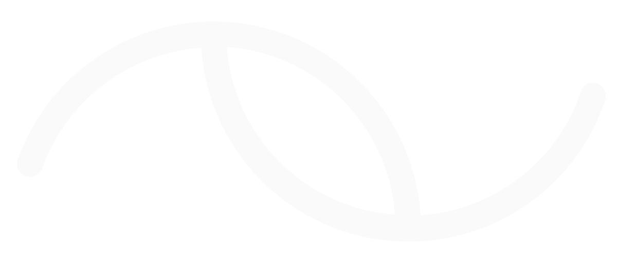 mora