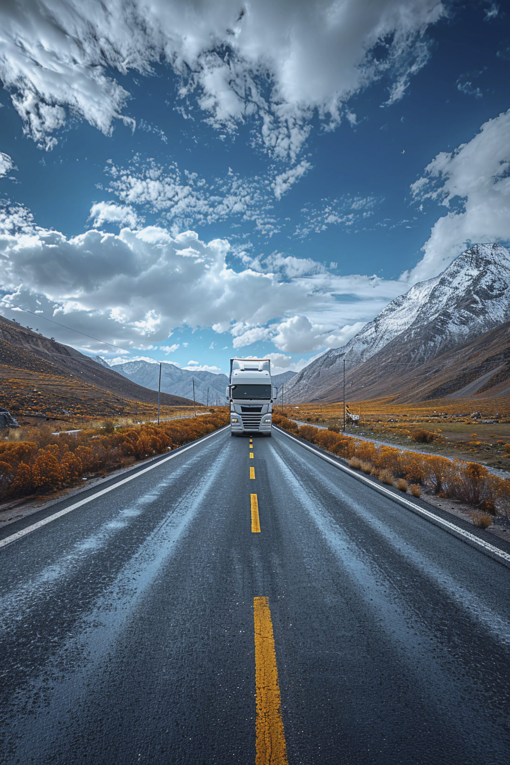 transport-logistics-concept-2