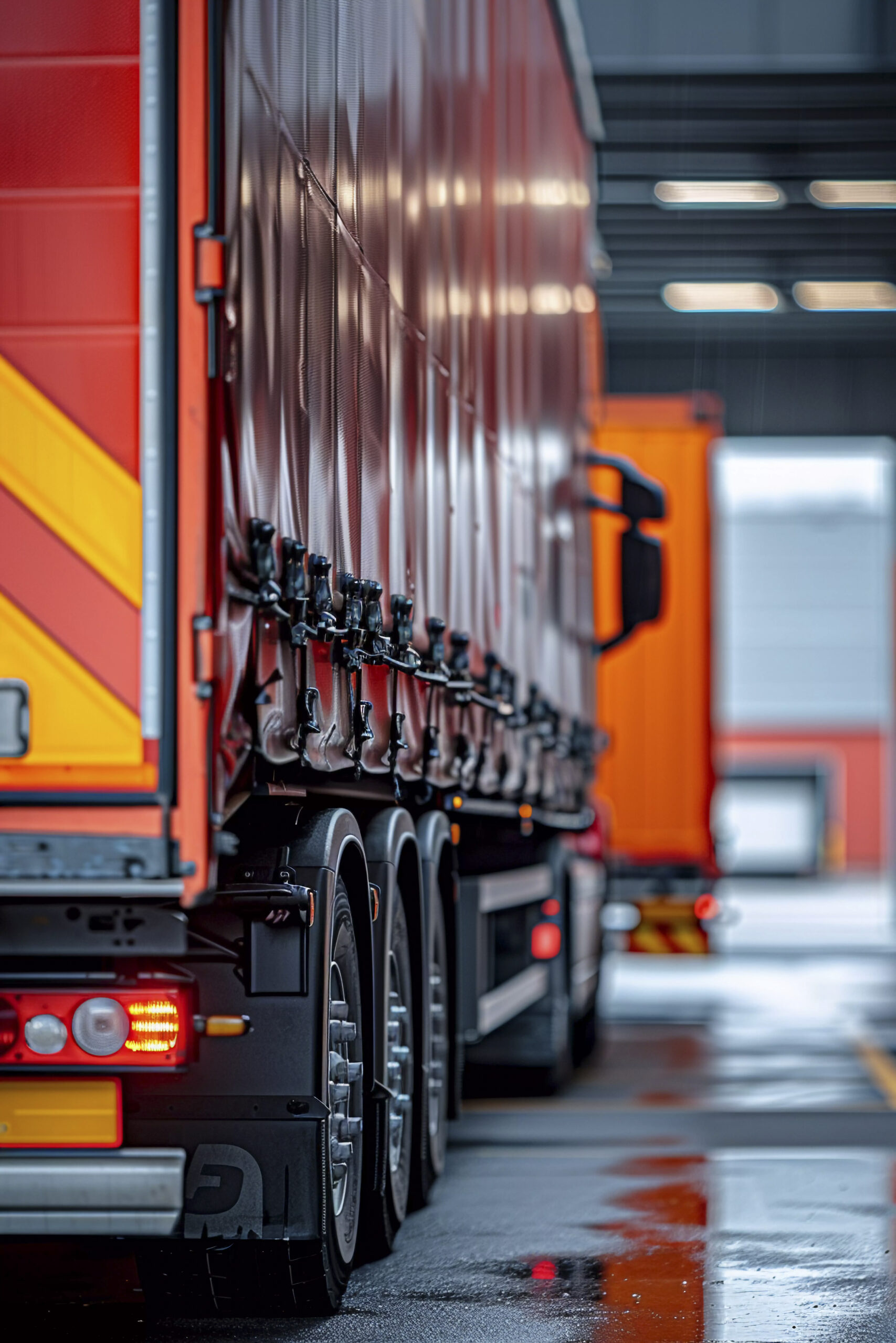 transport-logistics-concept